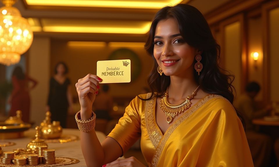 vbi8 vbi8 কীভাবে কাজ করে তা জানুন