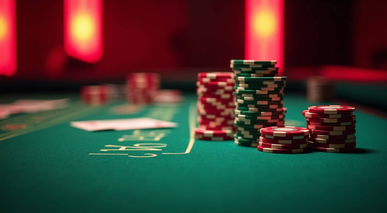 vbi8 casino app visual