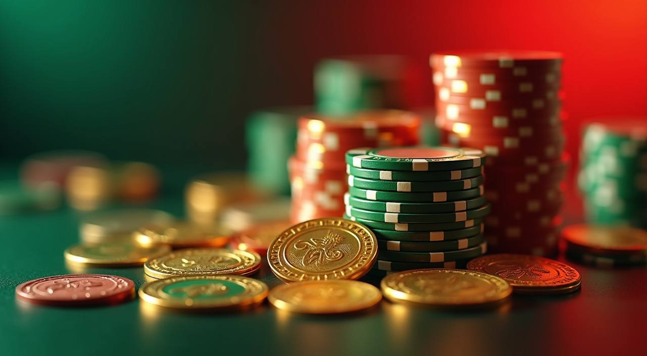 vbi8 Live Baccarat B-তে আমরা কী দিচ্ছি