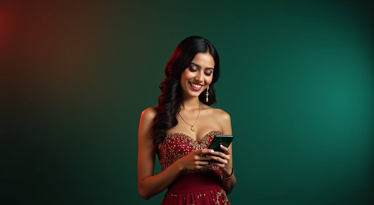 vbi8 লাইভ টেবিল, স্লট আর স্পোর্টসবুক — একটাই লবিতে